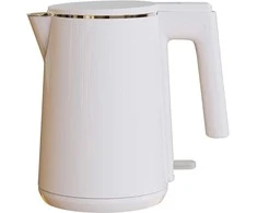 VIRDULYS STANDARTINIS K101NN 1L BALTASIS