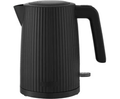 Virdulys KETTLE STANDART K561NN 1.7L. Juodas