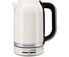 Virdulys KitchenAid 5KEK1701EPL porcelianas