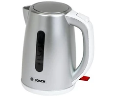 Virdulys Klein Sidabrinė Bosch (4009847092472)