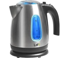 Virdulys LAFE CEG003