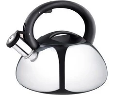 Virdulys Lamart Argent LT 7006 S talpa 3L