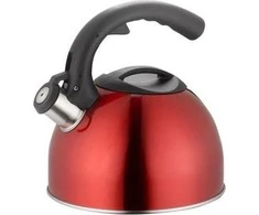 Virdulys Lamart Cuivre LT 7001 R talpa 3L