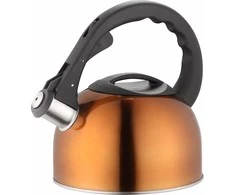 Lamart Lumier LT7003