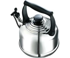 Virdulys Le Creuset Tejkanna Traditional 2 1L nerusejosa terauda 0630870085120
