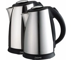 Virdulys Tepamas Maestro MR- 051 Raudona