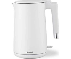 Riposo Virdulys 1,7 L, 026