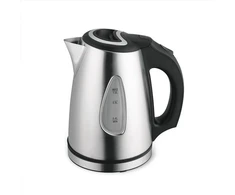 Elektrinis virdulys MAESTRO MR-029NEW 1l Nerūdijantis plienas 1600 W
