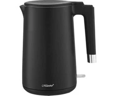 Riposo Virdulys 1,7 L, 026