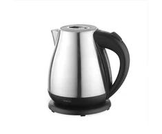 Maestro MR-036 Electric Virdulys 1,7 L