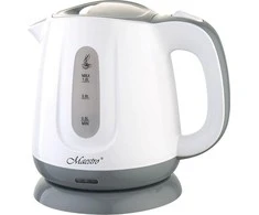 Virdulys Maestro MR-013 Pilka