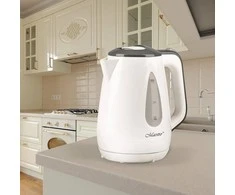 Maestro Riposo Virdulys 1,7 L, 031