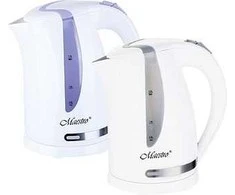 Maestro Riposo Virdulys 1,7 L, 032