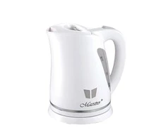 Virdulys1,7L Maestro MR-038