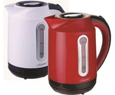Maestro Riposo Virdulys 1.7 L, 041