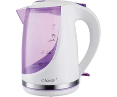 Virdulys 1,7l 2200W MAESTRO MR-044-VIOLET