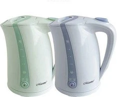 Virdulys Maestro MR-048