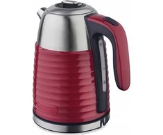 Virdulys Tepamas Maestro MR- 051 Raudona
