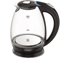 Virdulys ELEKTRINIS VIRDULIS 1,7L MAESTRO MR-057