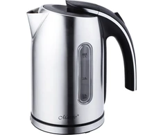 Maestro Riposo Virdulys 1,7 L, 059