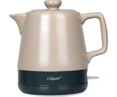 Virdulys Tepamas Maestro MR- 071 Beigh