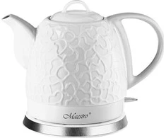 Virdulys Tepamas Maestro MR- 071 Beigh