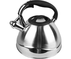 Virdulys - Maestro MR-1338