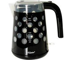 Virdulys MAESTRO MR-045