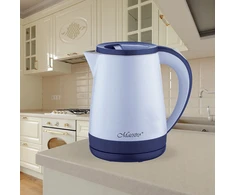 Virdulys Maestro Virdulys 1,2L MR-037