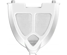Virdulys MCZ 120 1.5 L 2200 W REGULACJA