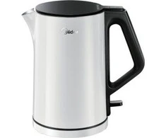 Virdulys Midea MK-15H01A balta