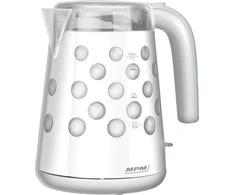 Virdulys MPM MCZ-86 elektrinis variklis 1,7 l