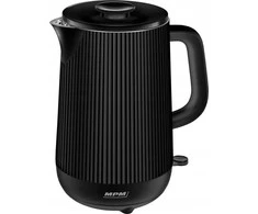 Virdulys MPM MCZ-115/C