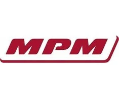 Virdulys MPM MCZ-115/C