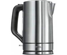 MPM Virdulys MCZ121M