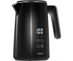 Virdulys MPM MCZ-120/C