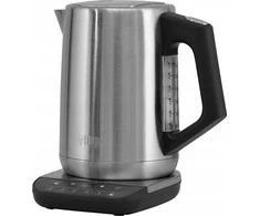Ninja Virdulys KT201EU, Nerūdijantis plienas, 1,7 L
