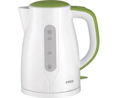 Virdulys Tepamas Noveen 1302 Žalia