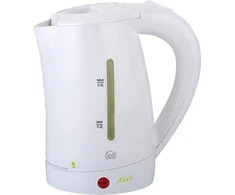 Virdulys Optimum Aleks CJ 0100 Baltas