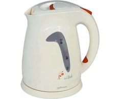 Virdulys Optimum Vitek CJ-1775 kremas
