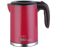 Elektrinis virdulys CJ-1045 0,8 l OPTIMUM