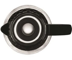 Elektrinis virdulys stiklinis 1,7 l CJS-3510 OPTIMUM
