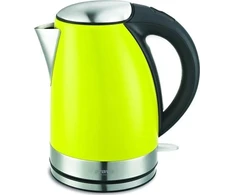 Virdulys Orava VK-3217 Y Baltas