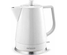 Virdulys Orava VK-3813 W Baltas