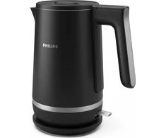 Philips 5000 serijos virdulys dvigubomis sienelėmis (HD9395/90)