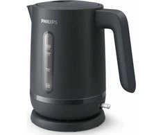 Virdulys Philips HD9314/90 grafitas