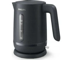 Virdulys Philips HD9314/90 grafitas