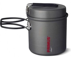 Puodas Primus LiTech Trek Virdulys 1L