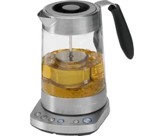 Virdulys Bomann Profi Cook Proficook PC-WKS 1020G