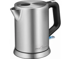 Virdulys Profi Cook Proficook PC-WKS 1106